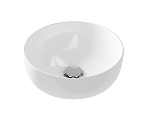 Раковина Cersanit MODUO 63569 Раковина Cersanit MODUO 63569