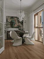 Плитка SPC AlpineFloor ТИТАН 8 TITAN 8 ЕСО 27-9