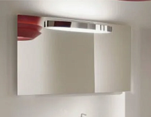 Сет №1536_EB1109-NF, Зеркало Сет №1536_EB1109-NF, Зеркало