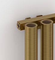 Радиатор отопления Сунержа Кумир 051-0340-3007