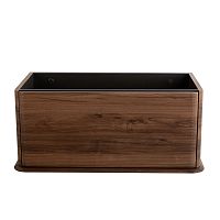 Тумба под раковину Cezares  55808