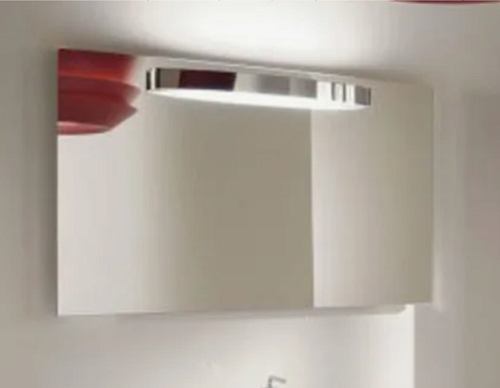 Сет №1536_EB1109-NF, Зеркало Сет №1536_EB1109-NF, Зеркало