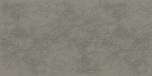 Неглазурованный керамогранит IMOLA CERAMICA FORMA Chic612Mm купить недорого в интернет-магазине Керамос