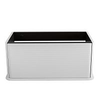 Тумба под раковину подвесная Cezares Idra 55804