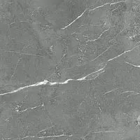 Неглазурованный керамогранит Imola Ceramica The Rock Negres6120Rm 120x120 купить недорого в интернет-магазине Керамос