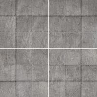 Мозаика IMOLA CERAMICA CreativeConcrete Mk.Creacon30G