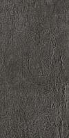 Неглазурованный керамогранит IMOLA CERAMICA CreativeConcrete Creacon36DG