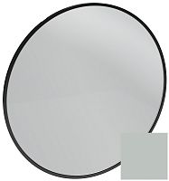 Зеркало Jacob Delafon EB1176-S51 ODEON RIVE GAUCHE, 50 см, рама миндальный сатин