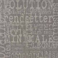 Неглазурованный керамогранит LEONARDO 1502 OVERCOME Letters120GRm