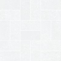 Ковер Керамин Дезерт Дезерт7_Ковры для полов_30*30