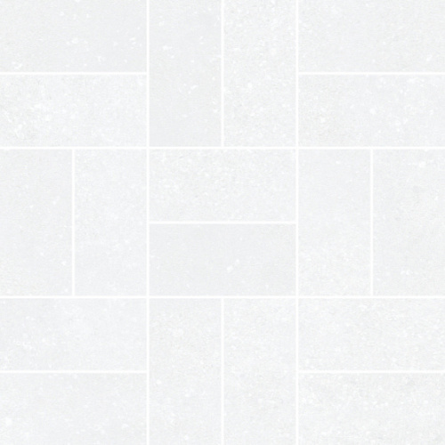 Ковер Керамин Дезерт Дезерт7_Ковры для полов_30*30 купить недорого в интернет-магазине Керамос Ковер Керамин Дезерт Дезерт7_Ковры для полов_30*30 купить недорого в интернет-магазине Керамос