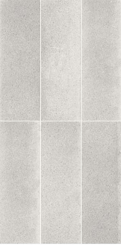 Глазурованный керамогранит SANT'AGOSTINO LOGICO Tecno022060 купить недорого в интернет-магазине Керамос Глазурованный керамогранит SANT'AGOSTINO LOGICO Tecno022060 купить недорого в интернет-магазине Керамос