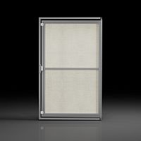 Люк ревизионный сантехнический SHAGMA /ШАГМА ЛС800Х1200В Люк ревизионный сантехнический SHAGMA /ШАГМА ЛС800Х1200В