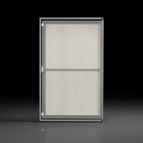 Люк ревизионный сантехнический SHAGMA /ШАГМА ЛС800Х1200В купить недорого в интернет-магазине Керамос