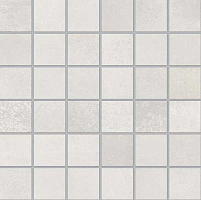 Мозаика LA FAENZA TERRA Mk.Terra30Ag