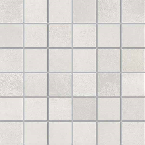 Мозаика LA FAENZA TERRA Mk.Terra30Ag Мозаика LA FAENZA TERRA Mk.Terra30Ag снят с производства