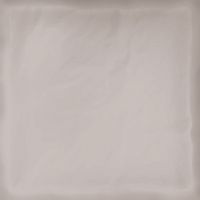 Керамическая плитка ElettoCeramica MATE MateTaupe_15*15