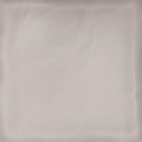 Керамическая плитка ElettoCeramica MATE MateTaupe_15*15 купить недорого в интернет-магазине Керамос