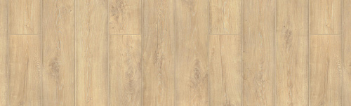 Ламинат Tarkett Estetica Sfumato/ЭСТЕТИКА Сфумато 1 класс_504015081 Ламинат Tarkett Estetica Sfumato/ЭСТЕТИКА Сфумато 1 класс_504015081