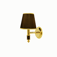 Бра Boheme MURANO 768 Бра Boheme MURANO 768
