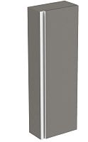 Шкафчик Ideal Standard Tesi T0055PU