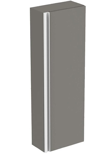 Шкафчик Ideal Standard Tesi T0055PU купить недорого в интернет-магазине Керамос