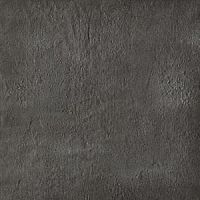 Неглазурованный керамогранит IMOLA CERAMICA CreativeConcrete CreaconR60DG