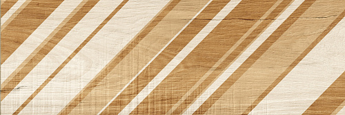 Керамогранит GRASARO Хоум Вуд G-80/MR/d02/200x600x9 купить недорого в интернет-магазине Керамос