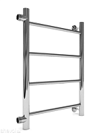 Полотенцесушитель водяной Indigo  LLSW130-60