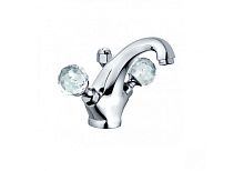 Смеситель Kludi 1926 5101005G5