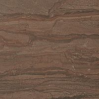 Керамогранит Atlas ConcordeRus Suprema Bronze 45 / Супрема Бронз 45 (SupremaBronze45/СупремаБронз45)