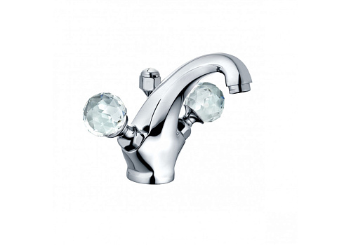 Смеситель Kludi 1926 5101005G5 Смеситель Kludi 1926 5101005G5