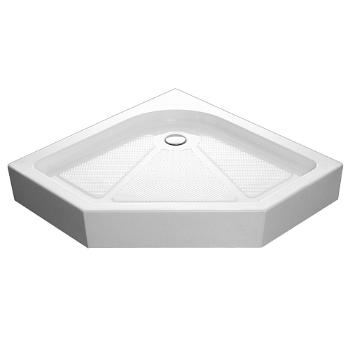 Поддон Azario сантехника САНТЕХНИКА P310R/L купить недорого в интернет-магазине Керамос Поддон Azario сантехника САНТЕХНИКА P310R/L купить недорого в интернет-магазине Керамос