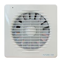 Приточно-вытяжные вентиляторы Rodin 03-0103-242