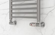 Терморегулятор Сунержа 071-1422-0001