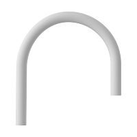 Шланг для  смесителя Omoikiri 4996002 Шланг для  смесителя Omoikiri 4996002