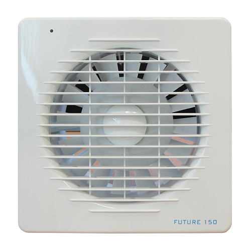 Приточно-вытяжные вентиляторы Rodin 03-0103-242 Приточно-вытяжные вентиляторы Rodin 03-0103-242