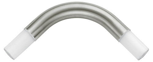 Труба Keuco Plan 14924170000 купить недорого в интернет-магазине Керамос Труба Keuco Plan 14924170000 купить недорого в интернет-магазине Керамос