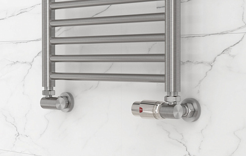 Терморегулятор Сунержа 071-1422-0001