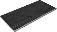 Ступень LEONARDO 1502 StoneProject GBSkifer36_4 (exp) Ступень LEONARDO 1502 StoneProject GBSkifer36_4 (exp)