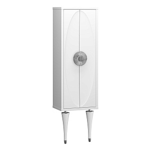 Ножки для мебели Opadiris Ибица 00-00003608