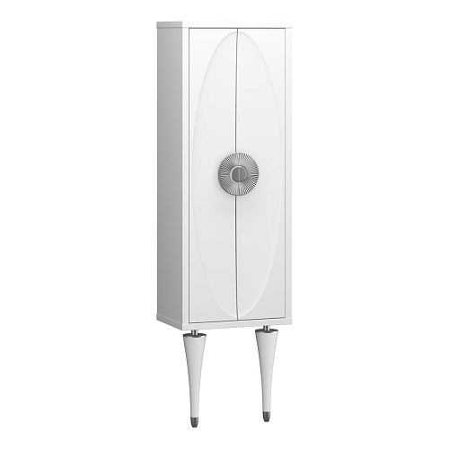 Ножки для мебели Opadiris Ибица 00-00003608 купить недорого в интернет-магазине Керамос Ножки для мебели Opadiris Ибица 00-00003608 купить недорого в интернет-магазине Керамос