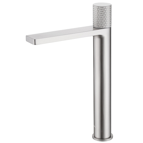 Смеситель для раковины Abber Rund AF8711SP