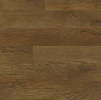 LVT FineFloor Rich FF-1996 Дуб Каламос