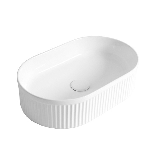 Раковина BelBagno BB1497 Раковина BelBagno BB1497