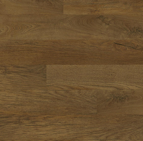 LVT FineFloor Rich FF-1996 Дуб Каламос