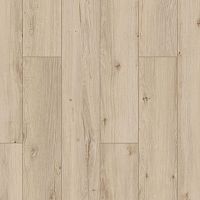 Ламинат COMFORT КОМФОРТ 8/33 CLASSIC EC2834