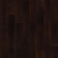 Инженерная доска Lab Arte от 700 до 1500х150х14/3 Дуб Рустик Коньяк Инженерная доска Lab Arte от 700 до 1500х150х14/3 Дуб Рустик Коньяк