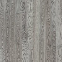 паркетная доска PolarWood ELEGANCE Ash Premium 138 Chevalier Grey паркетная доска PolarWood ELEGANCE Ash Premium 138 Chevalier Grey