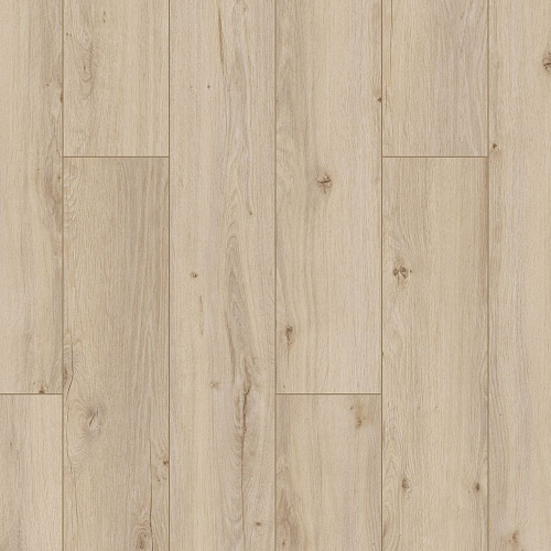 Ламинат COMFORT КОМФОРТ 8/33 CLASSIC EC2834 Ламинат COMFORT КОМФОРТ 8/33 CLASSIC EC2834